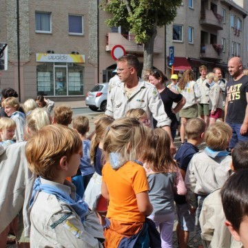 IMG 1406 min - Scouts en Gidsen Zaventem 